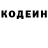 Cocaine Эквадор Alex Rorokin