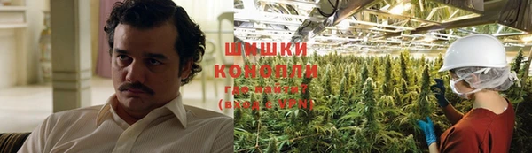 марки nbome Гусиноозёрск