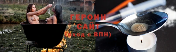 хмурый Гусь-Хрустальный