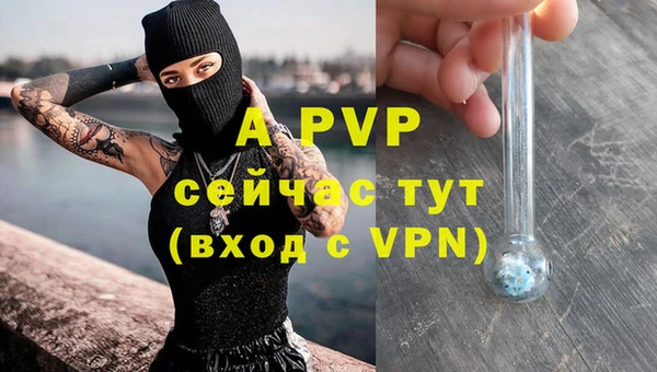марки nbome Гусиноозёрск