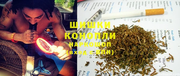 мескалин Гусев