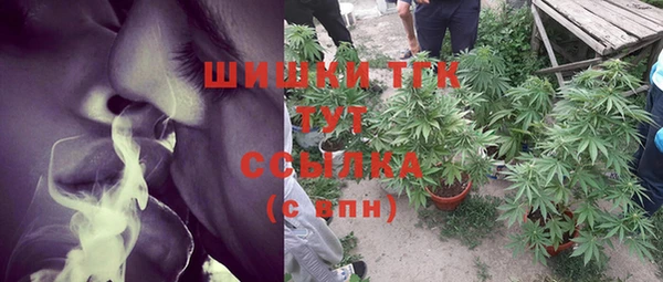мескалин Гусев