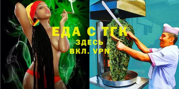 хмурый Гусь-Хрустальный