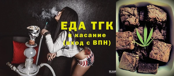 хмурый Гусь-Хрустальный