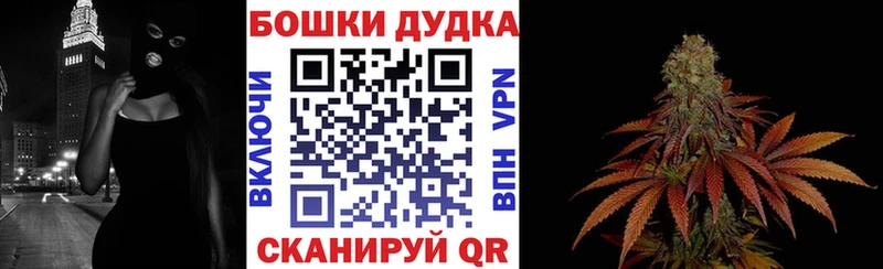 Конопля Bruce Banner  Купить закладки  Константиновск 